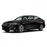 bmw_3-series-gt
