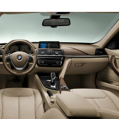 BMW_3 Series_10