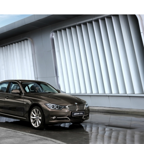 BMW_3 Series_9