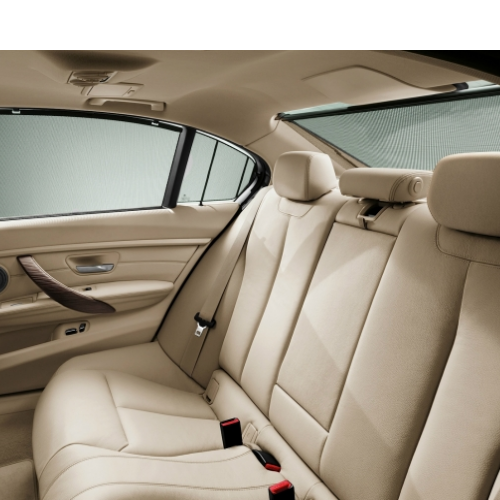 BMW_3 Series_8