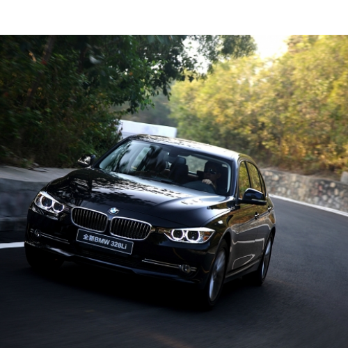 BMW_3 Series_7