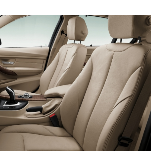 BMW_3 Series_6