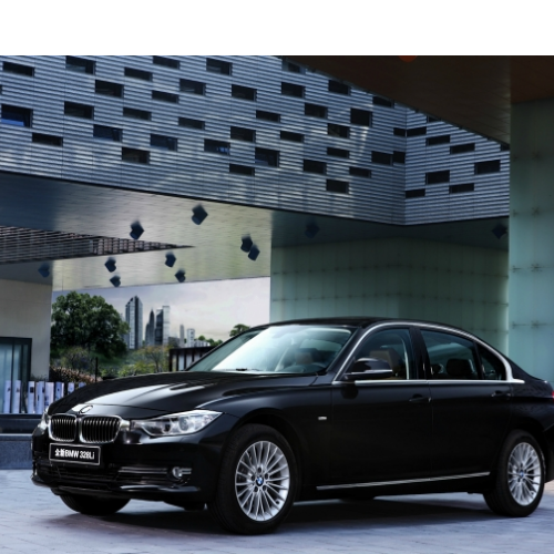 BMW_3 Series_4