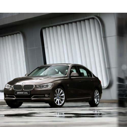 BMW_3 Series_3