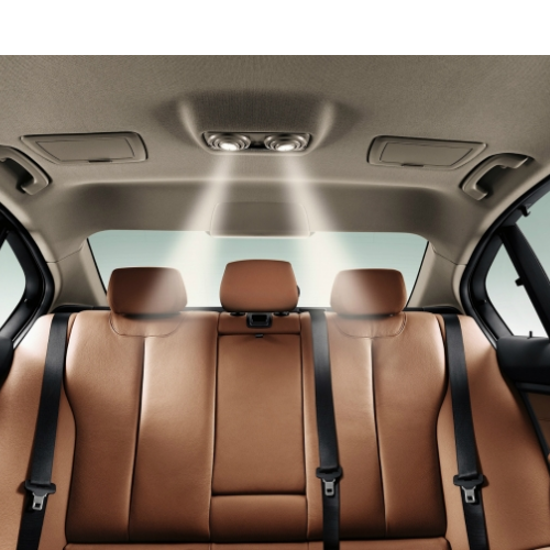 BMW_3 Series_2