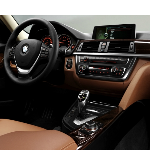BMW_3 Series_1