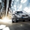 bmw-3-series 9