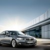 bmw-3-series 10
