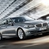 bmw-3-series 12