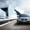 bmw-3-series Next