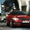 bmw-3-series 2