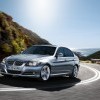 bmw-3-serires-2006 1