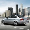 bmw-3-serires-2006 Previous
