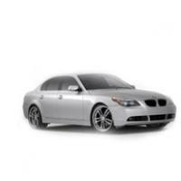 BMW 5 Series Picture