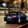 bmw-5series 8