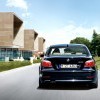 bmw-5series Next