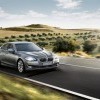 bmw-5series Next