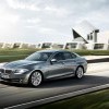 bmw-5series Previous