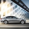 bmw-5series 1360
