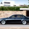 bmw-5series Previous