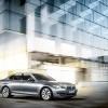 bmw-5series Previous