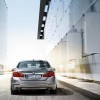 bmw-5series Previous