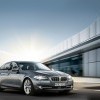 bmw-5series Next