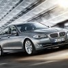 bmw-5series 1367