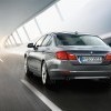 bmw-5series Previous