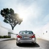 bmw-5series 1370