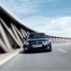 bmw-5series 3
