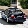 bmw-5series 6