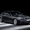 bmw-5series 7
