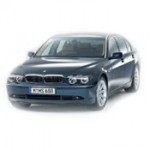 bmw_7series