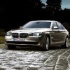 bmw-7series 1