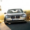 bmw-7series 2