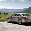 bmw-7series 3