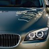 bmw-7series 4