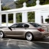 bmw-7series 5