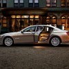 bmw-7series 6