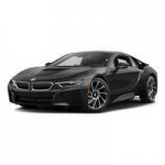 bmw_i8
