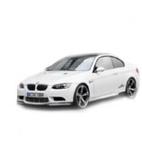 BMW M3 Picture