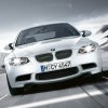 bmw-m3 8