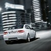 bmw-m3 1