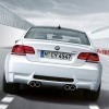 bmw-m3 Previous