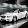 bmw-m3 859