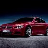 bmw-m6 10