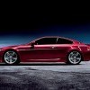 bmw-m6 11