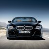 bmw-m6 12