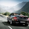 bmw-m6 Next